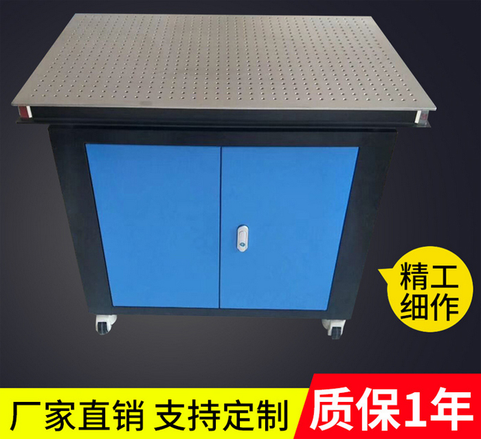 20240129/d19358f12b563b61c38d6cb233f9bcfd.jpg 20240129/d19358f12b563b61c38d6cb233f9bcfd.jpg