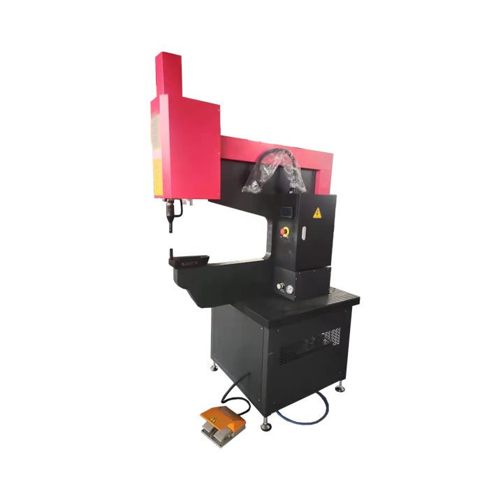 博月機(jī)械：以技術(shù)賦能，打造數(shù)控車床定制精準(zhǔn)加工新高度