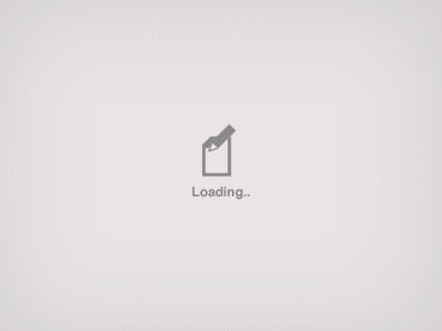 鉚釘機(jī)的兩種鉚接方法